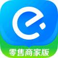 饿了么零售商家版下载v0.1.2