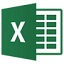 Excel2007免费版下载