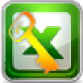 Excel Password Unlocker