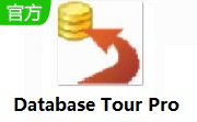 Database Tour Pro