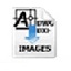 3nity DWG DXF to Images Converter下载v2.1