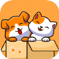 猫语狗语翻译交流工具app安卓版 v1.0.0