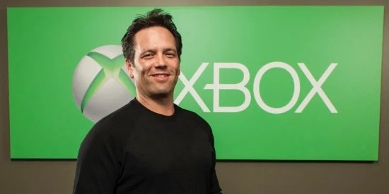 Xbox老大重申：云游戏永远无法取代传统硬件