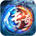 冰雪重燃耀光手游免费红包版 v1.1.0