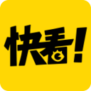 快看漫画app