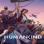 人类HUMANKIND下载 中文版破解版