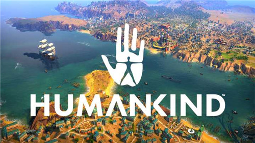 HUMANKIND破解版百度云基本介绍