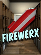 Firewerx免安装版