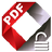 Lighten PDF Password Remover