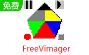 FreeVimager