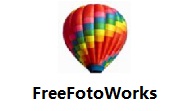 FreeFotoWorks