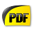 pdf阅读器(Sumatra PDF)v3.4.0.14237