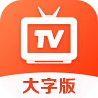 爱看电视TVapp安卓版5.0.4最新版