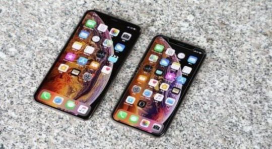 ios15.4正式版下载更新2