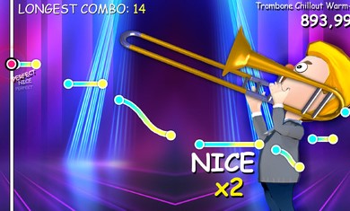 trombonechamp1