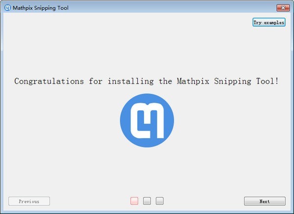 mathpix snipping tool下载v3.0.74.00