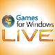 Games For Windows Livev3.5.50.0