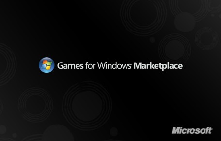 Games For Windows Livev3.5.50.02