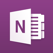 onenote2020下载