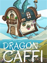 DragonCaffi免安装版