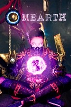 MEARTH免安装版