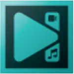 VSDC Video Editor Pro绿色版