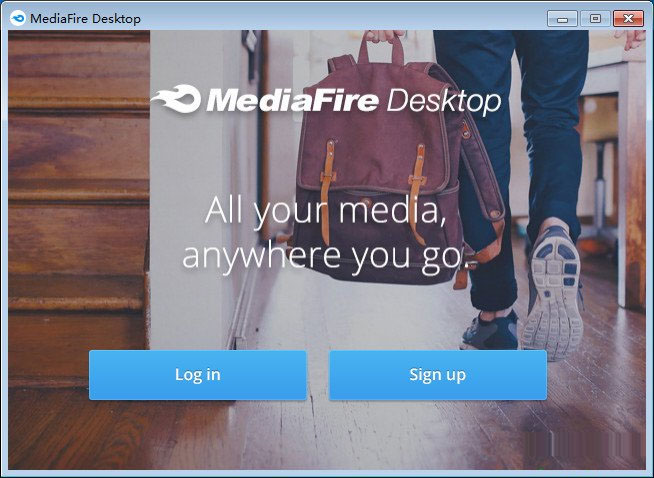 MediaFire0