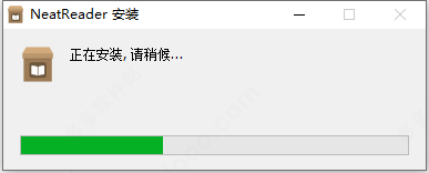 Neat Reader安装教程1