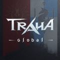 TRAHA GLOBAL全球版国际服中文版 v0.3.29