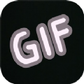 GIF制作王app最新版 v1.1