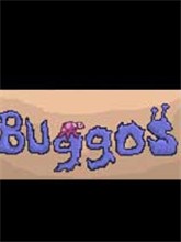 Buggosv1.1.2.6免安装版