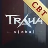 traha天选者steam安装中文版 v0.3.29