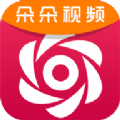 朵朵视频ios最新版 v1.5