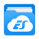 ES文件管理器去广告v4.2.8.8破解版