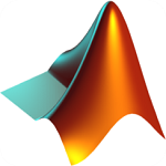 matlab2019b破解版