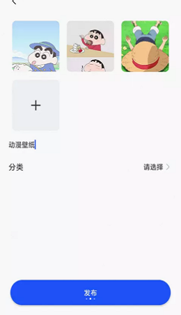 芒图2022最新下载0