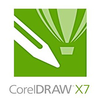 coreldraw x7破解版