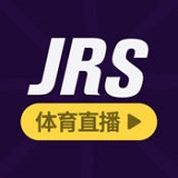 jrs直播(无插件)直播极速体育