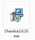Chaotica中文版下载