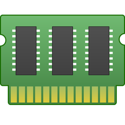 MemTest内存稳定性测试工具