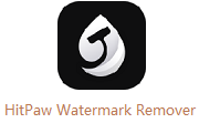 HitPaw Watermark Remover