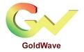 GoldWave中文版下载