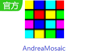 AndreaMosaic