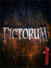 Fictorumv2.2.8汉化版