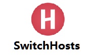 SwitchHosts免费版