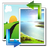 Soft4Boost Image Converter（图片格式转换工具）v7.1.3.853