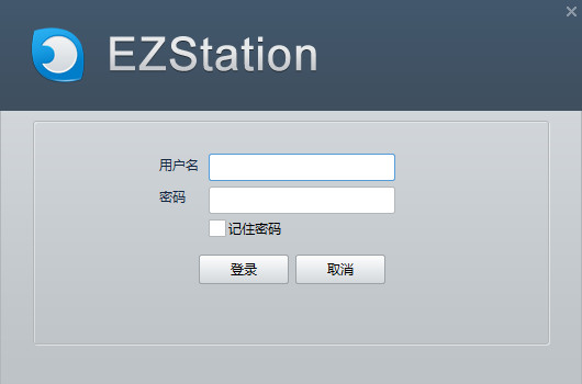 EZStation 3.01