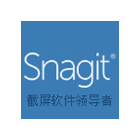 Snagit V21.4