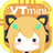 VTmini最新版