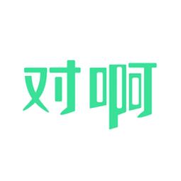 对啊直播课堂电脑版下载v5.0.7.1